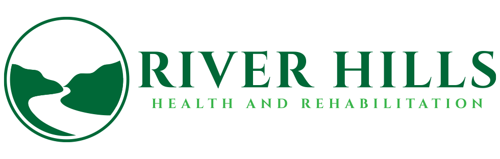 River Hills Health and Rehabilitation